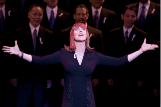 styles medium public images blog posts Adam Dupuis 2015 05 09 Screen Shot 2015 05 09 at 12.55.05 PM