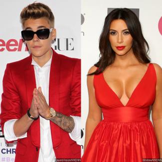 styles medium public images blog posts Adam Dupuis 2015 05 09 justin bieber kim kardashian named as forbes most overexposed celebrities