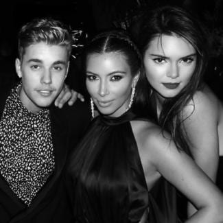 styles medium public images blog posts Adam