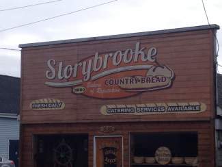 styles medium public images blog posts Adam Dupuis 2015 05 10 1002663 10152747995688761 1139230238543974021 n