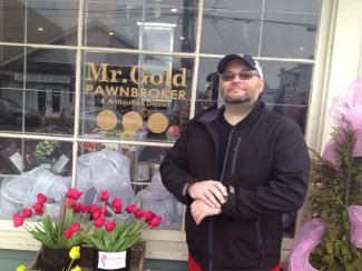 styles medium public images blog posts Adam Dupuis 2015 05 10 10170981 10152747995523761 6068116044018924669 n 0