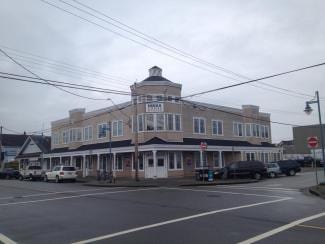 styles medium public images blog posts Adam Dupuis 2015 05 10 1981751 10152747995638761 8696036397807915073 n 0