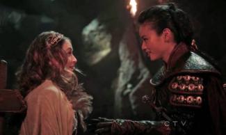 styles medium public images blog posts Adam Dupuis 2015 05 10 w630 still 1372457550 0