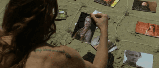 styles medium public images blog posts Adam Dupuis 2015 05 16 Screen Shot 2015 05 16 at 4.38.34 PM