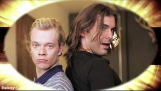 styles medium public images blog posts Adam