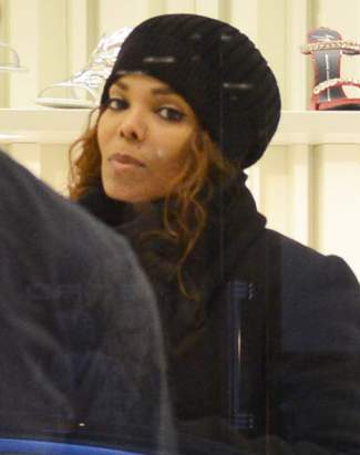 styles medium public images blog posts Adam Dupuis 2015 05 16 janet jackson inline