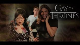 styles medium public images blog posts Adam Dupuis 2015 05 16 original custom a606c433b9fb70e90f87dc7fa75c15ca 791202