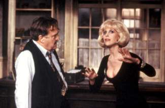 styles medium public images blog posts Adam Dupuis 2015 05 21 3990b