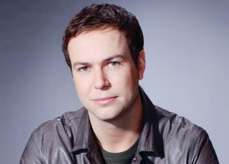 styles medium public images blog posts Adam Dupuis 2015 05 21 Taran Killam