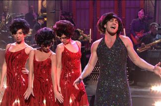 styles medium public images blog posts Adam Dupuis 2015 05 21 jakegyllenhaalsings