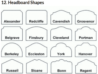 styles medium public images blog posts Adam Dupuis 2015 05 22 headboard