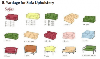 styles medium public images blog posts Adam Dupuis 2015 05 22 upholstery