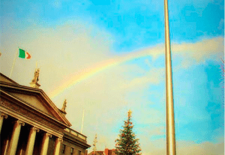 styles medium public images blog posts Adam Dupuis 2015 05 23 Screen Shot 2015 05 23 at 10.36.53 AM