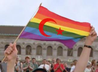 styles medium public images blog posts Adam Dupuis 2015 05 24 01652707 400