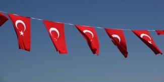 styles medium public images blog posts Adam