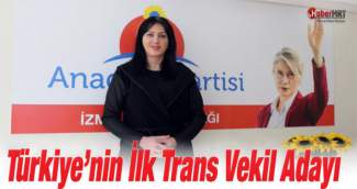 styles medium public images blog posts Adam Dupuis 2015 05 24 turkiyenin ilk trans vekil adayi h384565 2167d