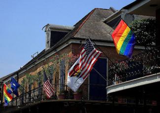 styles medium public images blog posts Adam Dupuis 2015 05 28 34395724 b7a59e8fcc