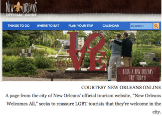 styles medium public images blog posts Adam Dupuis 2015 05 28 Screen Shot 2015 05 28 at 4.16.22 PM