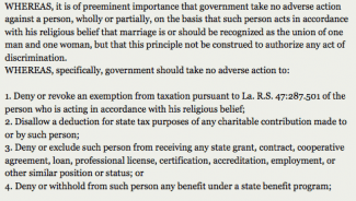 styles medium public images blog posts Adam Dupuis 2015 05 28 Screen Shot 2015 05 28 at 4.25.17 PM