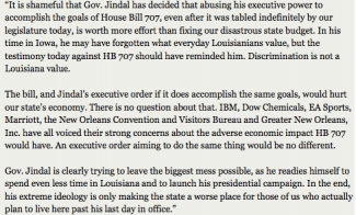 styles medium public images blog posts Adam Dupuis 2015 05 28 Screen Shot 2015 05 28 at 4.35.14 PM