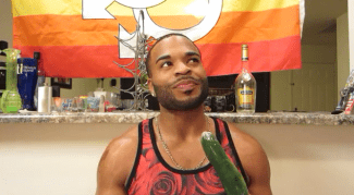 styles medium public images blog posts Adam Dupuis 2015 05 28 Screen Shot 2015 05 28 at 7.08.54 PM