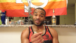 styles medium public images blog posts Adam Dupuis 2015 05 28 Screen Shot 2015 05 28 at 7.11.22 PM