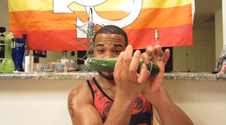 styles medium public images blog posts Adam Dupuis 2015 05 28 Screen Shot 2015 05 28 at 7.11.41 PM