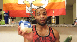 styles medium public images blog posts Adam Dupuis 2015 05 28 Screen Shot 2015 05 28 at 7.14.17 PM