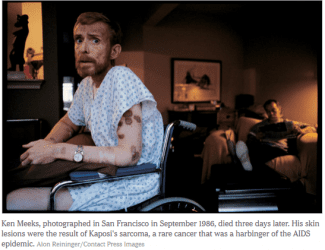 styles medium public images blog posts Adam Dupuis 2015 05 29 Capture