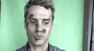 styles medium public images blog posts Adam Dupuis 2015 05 29 Captureend