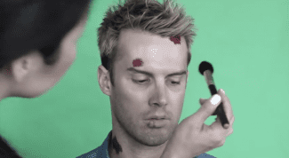 styles medium public images blog posts Adam Dupuis 2015 05 29 Capturemake