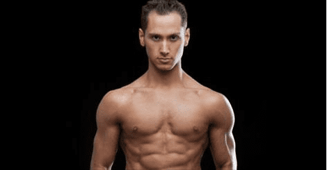 Screen Shot 2015-06-12 at 9.41.50 AM.png