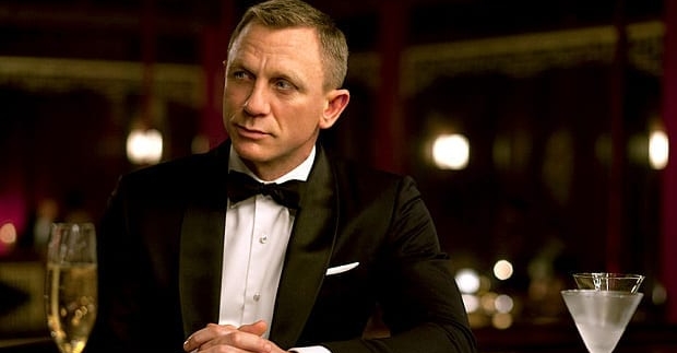 daniel-craig_3138898b.jpg