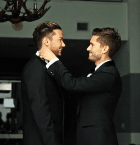 styles large public images blog posts Adam Dupuis 2015 06 27 Screen Shot 2015 06 27 at 5.49.56 PM