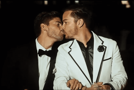 styles large public images blog posts Adam Dupuis 2015 06 27 Screen Shot 2015 06 27 at 5.54.06 PM