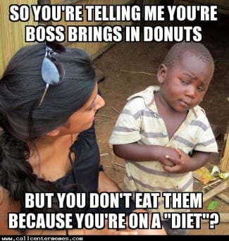 styles medium public images blog posts Adam Dupuis 2015 06 05 1385747538322