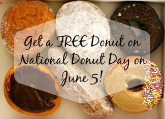 styles medium public images blog posts Adam Dupuis 2015 06 05 Donuts