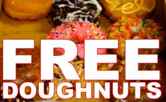 styles medium public images blog posts Adam Dupuis 2015 06 05 free donuts