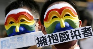 styles medium public images blog posts Adam Dupuis 2015 06 05 ss 091201 WAD 19