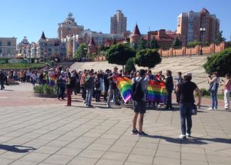 styles medium public images blog posts Adam Dupuis 2015 06 06 CGzJlCPVIAA7Rwv