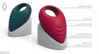 styles medium public images blog posts Adam Dupuis 2015 06 07 29627D5F00000578 3112889 image a 18 1433540500168