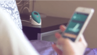 styles medium public images blog posts Adam Dupuis 2015 06 07 Screen Shot 2015 06 07 at 11.51.51 AM