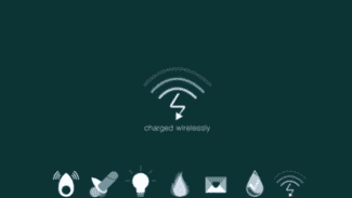 styles medium public images blog posts Adam Dupuis 2015 06 07 Screen Shot 2015 06 07 at 11.53.57 AM