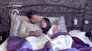 styles medium public images blog posts Adam Dupuis 2015 06 07 Screen Shot 2015 06 07 at 12.20.40 PM