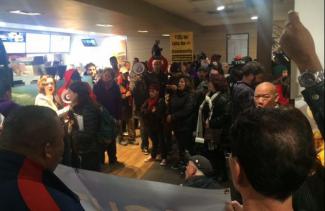 styles medium public images blog posts Adam Dupuis 2015 06 07 mcdonalds strike 2