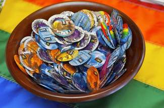 styles medium public images blog posts Adam Dupuis 2015 06 12 2008520630 742638bb58