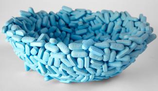 styles medium public images blog posts Adam Dupuis 2015 06 12 7109072669 13f204c302