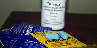 styles medium public images blog posts Adam Dupuis 2015 06 12 S1M1 PrEP 2221