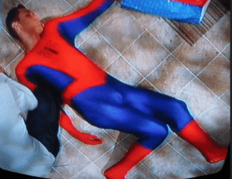 styles medium public images blog posts Adam Dupuis 2015 06 12 Screen Shot 2015 06 12 at 10.18.24 AM