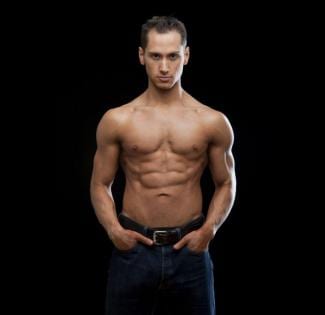 styles medium public images blog posts Adam Dupuis 2015 06 12 matt mcgorry HIGMB lead